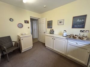 Photo 8- click for photo gallery